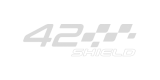 42shield