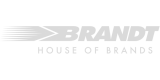brandt