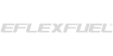 eflexfuel