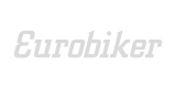 eurobiker
