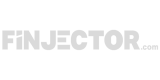 finjector