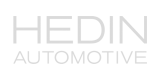 hedin automotive1