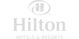 hilton holtels