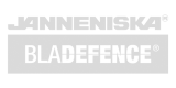 janneniska bladefence
