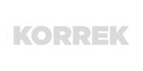 korrek