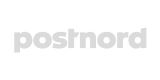 postnord
