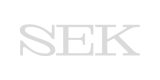 sek
