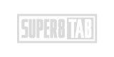 super8 and tab