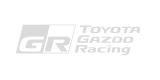 toyota gazoo racing